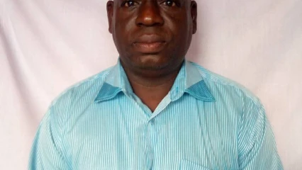 Kouandé/11è congrès de l&rsquo;association Somina de Sékogourou: Faroukou Méré élu président du nouveau bureau 