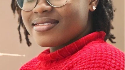 « PRIX ÉCRIVAIN HUMANISTE » ÉDITION 2024 : Sylvia Amadou remporte le premier prix . « La colère des bouns », un texte qui met en lumière la culture baatonu