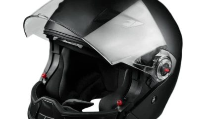 RÉPRESSION DES INFRACTIONS AU CODE DE LA ROUTE : Le gouvernement ne pense pas subventionner l’achat des casques