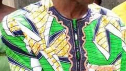 POUR AVOIR PARTAGE UN TEXTE DANS UN GROUPE WHATSAPP : L&rsquo;ancien Ca 1 de Parakou en prison pour incitation à la rébellion