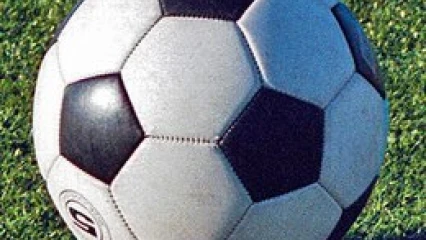 MATCH AMICAL INTERNATIONAL TOGO-BENIN : Moussa Latoundji convoque 23 joueurs