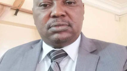 DÉMARRAGE DES TRAVAUX DE CONSTRUCTION DE LA ROUTE GUÈSSOU-SUD-FÔ BOURÉ : Interrogé, Hervé Gbédji rassure