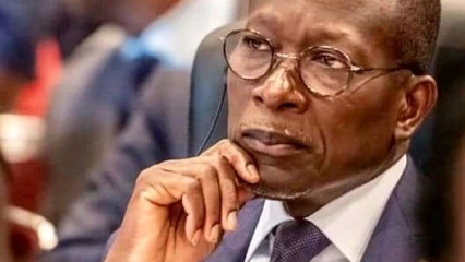 CRISE ÉNERGÉTIQUE CHEZ LE VOISIN DE L&rsquo;EST : Bénin sommé de verser 21 milliards au Nigeria