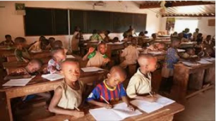 ÉDITO :  Imbroglio à l&rsquo;école béninoise