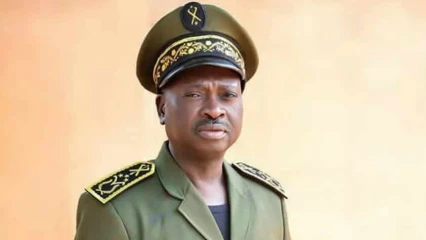 ALIBORI / INSTALLATION DES NOUVEAUX CONSEILLERS COMMUNAUX : Le préfet Mohamadou Moussa compte respecter rigoureusement le délai légal de 15 jours