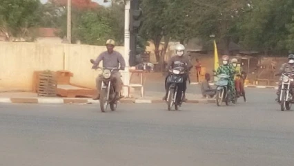 PORT OBLIGATOIRE DES MASQUES A PARAKOU : Que fait la population face à cette mesure ?