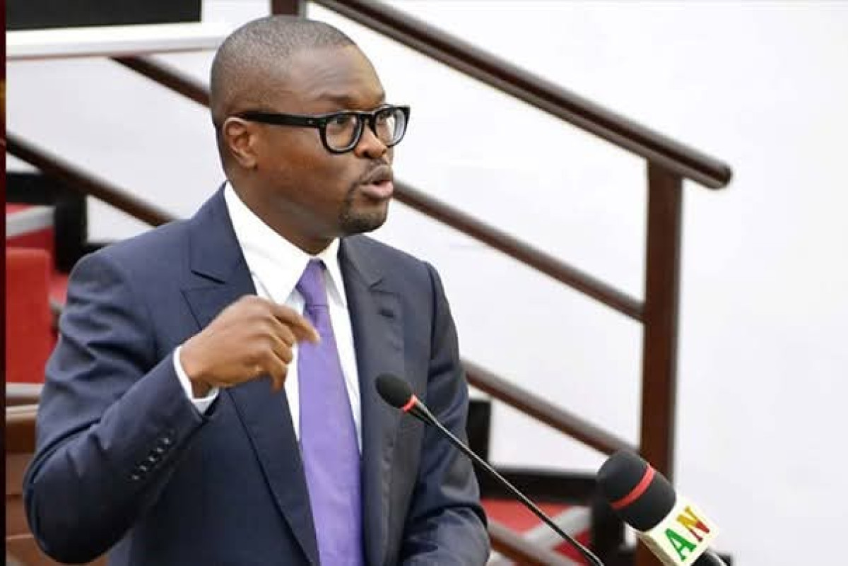 Approvisionnement en eau potable en milieu rural: la bad veut octroyer un prêt de plus de 77 milliards au bénin 