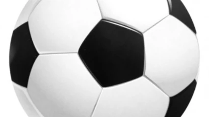 BENIN LIGUE PRO : Les affiches de la 2ème journée