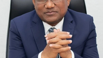 ÉLECTION DES REPRÉSENTANTS DES PROFESSIONNELS DES MÉDIAS À LA HAAC : Le recensement et l&rsquo;inscription sur les listes électorales lancés