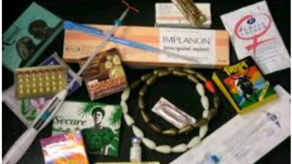 TABOU AUTOUR DES METHODES DE PLANIFICATION FAMILIALE AU BENIN : Les populations rurales toujours sous le joug de l’ignorance