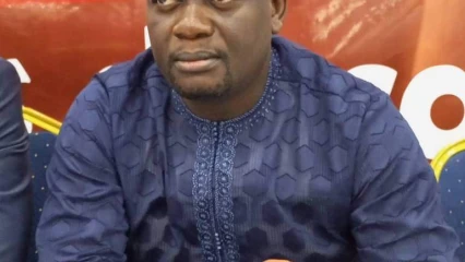 KÉROU/ATTAQUE ARMÉE DE KAOBAGOU :  Le message de compassion de Sabi Sira Korogoné