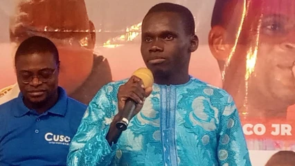 LUTTE CONTRE L&rsquo;EXCISION À KALALE : Le maire Bani Chabi s&rsquo;engage