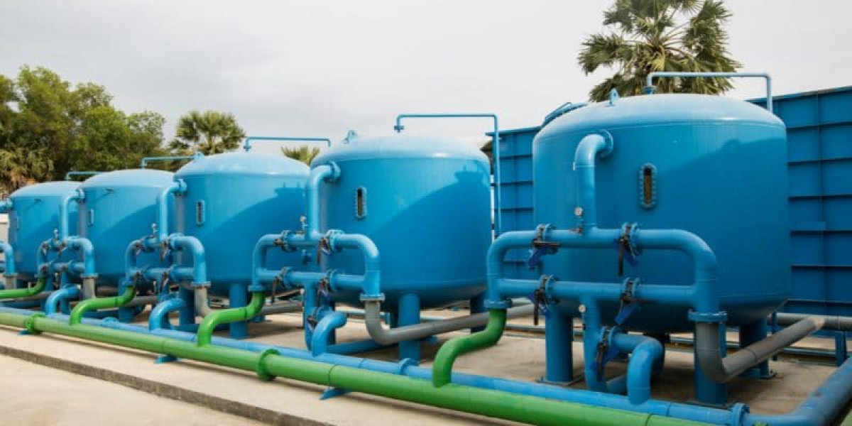 GESTION DE L&rsquo;EAU AU BÉNIN : La Sobie voit le jour .La mission de la nouvelle structure connue