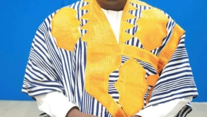 TOURNANT DEFINITIVEMENT DOS AU MPL : Sabi Sira Korogoné sort la ‘’Coalition Bénin Débout’’ de son arc