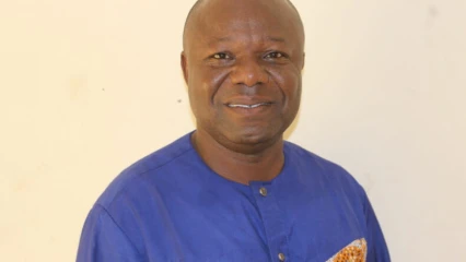 SÉCURISATION FONCIÈRE AU BÉNIN : Abdou-Wahab Say Garba propose une révision du code foncier