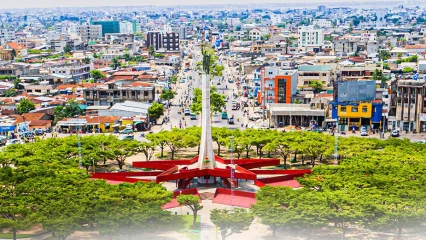 BÉNIN : Les fonctionnaires n&rsquo;iront pas au service demain