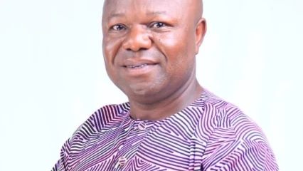 APRES LE REJET DE SON RECOURS PAR LA CC POUR UNE ELECTION PACIFIQUE AU BENIN : L&rsquo;acteur politique Garba Say prend acte et fait des remarques