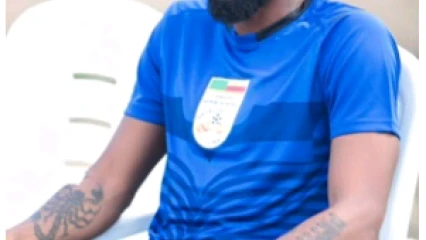 FOOTBALL/GESTION DE CARRIERE : Les révélations de l’ex international béninois Ouzérou Abdoulaye