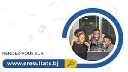 EDITO : L’e-resultats !