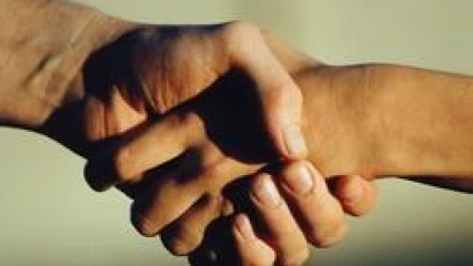 EDITO : Ambassadeurs de la paix !