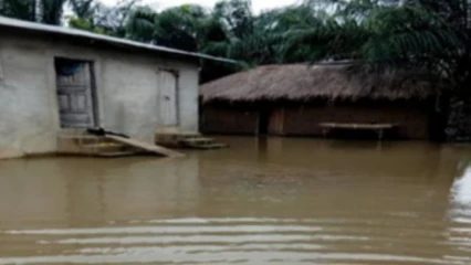BÉNIN/POUR LUTTER CONTRE LES INONDATIONS : Le gouvernement renforce les mesures de protection civile