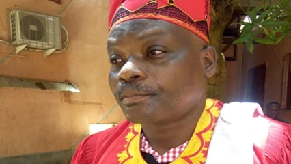 EXTRÉMISME RELIGIEUX AU BÉNIN : Aucun message venant de Dieu n’encouragerait à supprimer la vie, pense le sociologue Dodji Amouzouvi