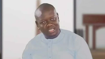 COMMUNALES ET MUNICIPALES 2020 : La Cour Suprême rejette le recours du parti Mpl