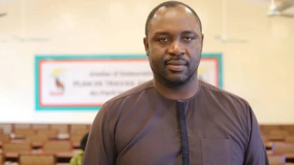 Fiabilité du fichier électoral: l'invite de Chabi Yayi sur les citoyens morts non déclarés