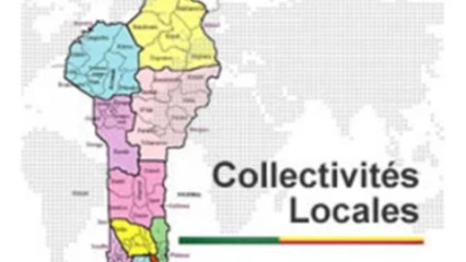 BÉNIN/DÉCENTRALISATION : Voici la liste des 29 maires déjà désignés