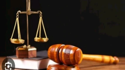 Vol de moto à Abomey-calavi: deux jeunes condamnés à quatre ans de prison ferme 