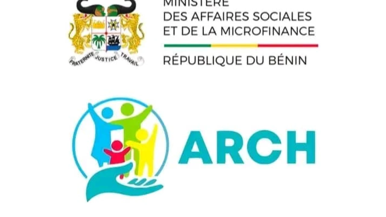 Centre de formation professionnelle: l'Anps lance un appel à manifestation d’intérêt