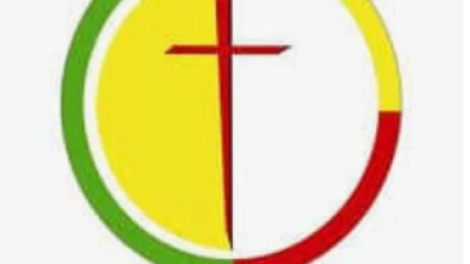 EN PRÉLUDE À LA PRÉSIDENTIELLE D&rsquo;AVRIL PROCHAIN : Voici l&rsquo;invite de la Ceb pour une élection apaisée