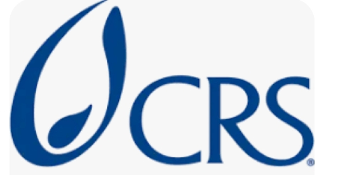 Appel d&rsquo;offres ouvert: crs veut acheter de niébé et du riz