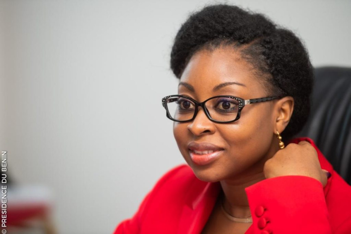 DROITS ET OBLIGATIONS RELATIFS AUX  MODALITÉS D&rsquo;OCTROI DU LABEL START-UP : Le gouvernement prend de nouvelles décisions