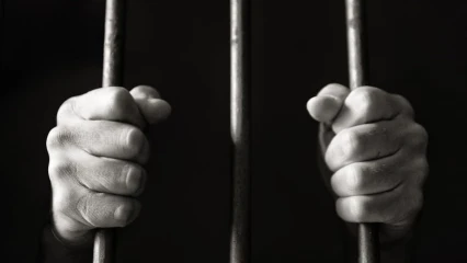 BÉNIN/POUR AVORTEMENT CLANDESTIN : Un infirmier militaire écope de 10 ans d’emprisonnement ferme