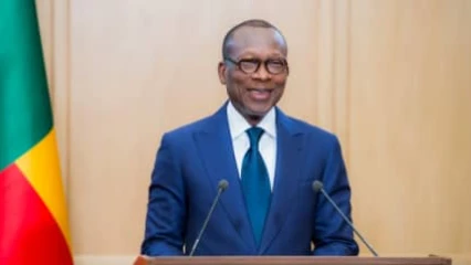 ÉDITO : Et si Talon surprenait !