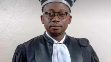 COTONOU/FRAUDE SUR LES DOCUMENTS D&rsquo;ÉTAT CIVIL : Le procureur Mario Mètonou met en garde les élus locaux