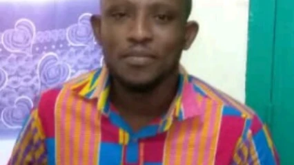 RENTREE ACADEMIQUE 2018-2019 A L’UNIVERSITE DE PARAKOU : La Fneup appelle les étudiants à l’union et à l’engagement