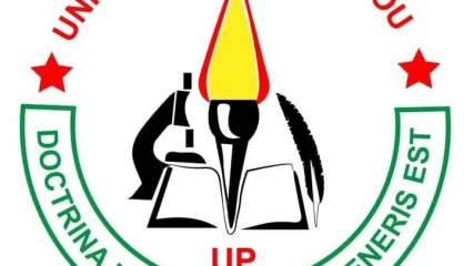 JEUX UNIVERSITAIRES DU BÉNIN : L&rsquo;Université de Parakou lance un test de recrutement