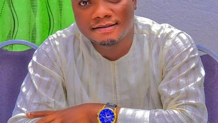 CHRONIQUE LITTÉRAIRE : L&rsquo;importance de l&rsquo;Ia pour les bibliothèques et centres de documentation