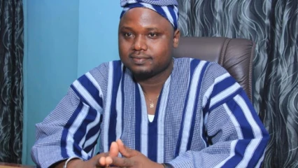 AUDIT DE GESTION DES RESSOURCES FADEC 2019 : Banikoara dans le top 5