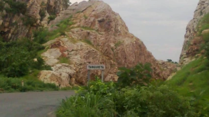 Décentralisation: Un Se de l&rsquo;Atacora révoqué