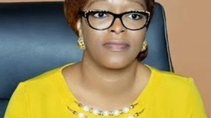 DEVELOPPEMENT DU BENIN, : Reckya Madougou apporte sa précieuse pierre à l’édifice