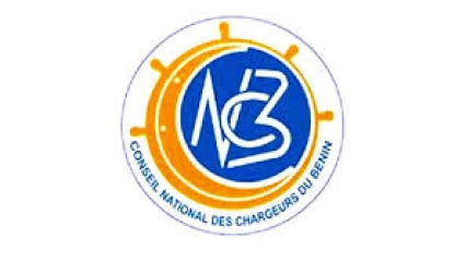 DISSOLUTION DU CONSEIL NATIONAL DES CHARGEURS DU BENIN : Le gouvernement engagé à assainir le secteur