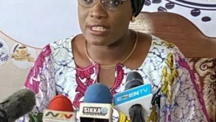 UNION DES PROFESSIONNELS DES MÉDIAS DU BÉNIN : Un appel à candidature lancé pour siéger au sein de la Cbdh