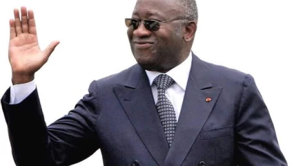 EDITO : Gbagbo au bercail !