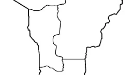 BENIN/COMMUNALES ET MUNICIPALES DU 17 MAI 2020: Voici la répartition des sièges dans les 77 communes