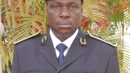 FIN DE LA TOURNEE STATUTAIRE DU PREFET DU DEPARTEMENT DE LA DONGA : Eliassou Bioa met le point d’orgue à Bassila