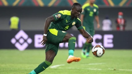 FOOTBALL : Voici l’unique raison du report de la Can Côte d’Ivoire