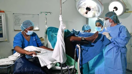 INTERRUPTION VOLONTAIRE DE GROSSESSE AU BÉNIN  :   Le droit des patientes bafoué au mépris de la loi  . Ce que dit la législation et les sanctions pénales